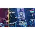 thumbnail image 6 of Danganronpa V3: Killing Harmony (psv), 6 of 9