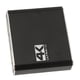thumbnail image 5 of Tarjeta de captura de video Nikou multimedia HD sonido, 5 of 9
