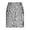 Black, variant on Girls Shorts For Everyday Casual Wear Running Ages 3 To 14 Comfortable Elastic Fit Spring Summer Activities, 120, Green