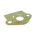 thumbnail image 5 of OEM Echo Intake Gasket for Backpack Blower PB-260I, PB-260L, PB-261L, PB-265L, 5 of 6