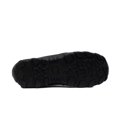 thumbnail image 4 of Bota Para Hombre New Trs 600 negro 26, 4 of 4