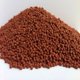thumbnail image 1 of Alimento para Peces Aquatic Foods Inc. Pellets Flotantes de 3 mm 9 kg, 1 of 1