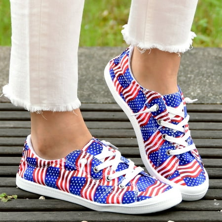 

eczipvz Shoes for Women Women s Sock Walking Shoes - Comfortable Mesh Slip on Easy Sneakers