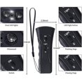 thumbnail image 4 of Barks No More - Ultrasonic Dog Bark Deterrent for Effective Control and Trainingp, 4 of 5