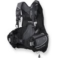 thumbnail image 2 of Aqua Lung Axiom Scuba BCD, 2 of 3