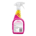 thumbnail image 2 of The Pink Stuff Miracle Multi-Purpose Cleaner Spray 24 fl. oz., 2 of 6