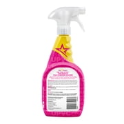 The Pink Stuff, Miracle Multi-Purpose Cleaner Spray, 24 fl oz