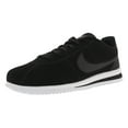 thumbnail image 2 of Nike Coutez Ultra Moire Running Men's Shoes, 2 of 4