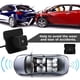 thumbnail image 3 of Cámara De Visión Trasera Para Coche, Compatible Con Clase R W251 R300 R350, 3 of 7