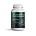 thumbnail image 1 of Erasmin-Suplemento alimenticio para hombres, 1 of 2