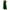 Army Green, variant on Diufon Long Summer Dresses for Women Plus Size Short Sleeve Deep V-Neck Casual Maxi Dress with Pockets