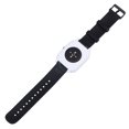 thumbnail image 4 of EGNMCR Case Cover Frame Protective for Amazfit GTS Watch the watch, 4 of 7