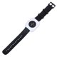 thumbnail image 4 of XWSHYW Aparatos Electrónicos Funda Protectora con Marco para Reloj Amazfit Gts, 4 of 6