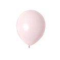 thumbnail image 1 of QTBIUQ 10 Inch 2.2g Latex Balloons Macaron Color Candy Balloons Party Decoration, 1 of 1