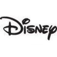 thumbnail image 2 of Disney Mickey "If You Can Dream It You Can Do It" Ceramic Box, 2.25", 2 of 3