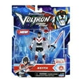 thumbnail image 3 of Voltron Legendary Defender 5 Inch Action Figure Netflix Series - Keith Red Lion Paladin, 3 of 4