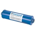 thumbnail image 2 of Campbell RVD-34 RV Pre-Tank Filter System (Disposable) - Filter Only, 2 of 3