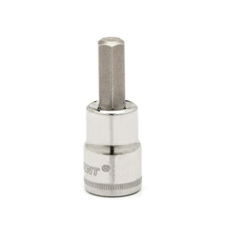 SCKT HEX BIT 3/8"DR 3/8" (Pack of 1)