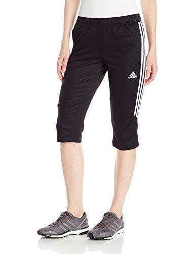 Mens Three Quarter Shorts Trousers and Pants  Sports Direct