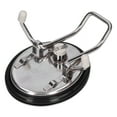 thumbnail image 1 of Beer Barrel Lid, Easy Installation  Keg Lid Durable 130PSI 900kpa  For DIY Homebrew, 1 of 8