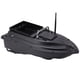 thumbnail image 2 of Barco de cebo de pesca, barco de cebo inteligente 2,4 Ghzs barco de cebo RC barco de pesca rendimiento de primer nivel, 2 of 8