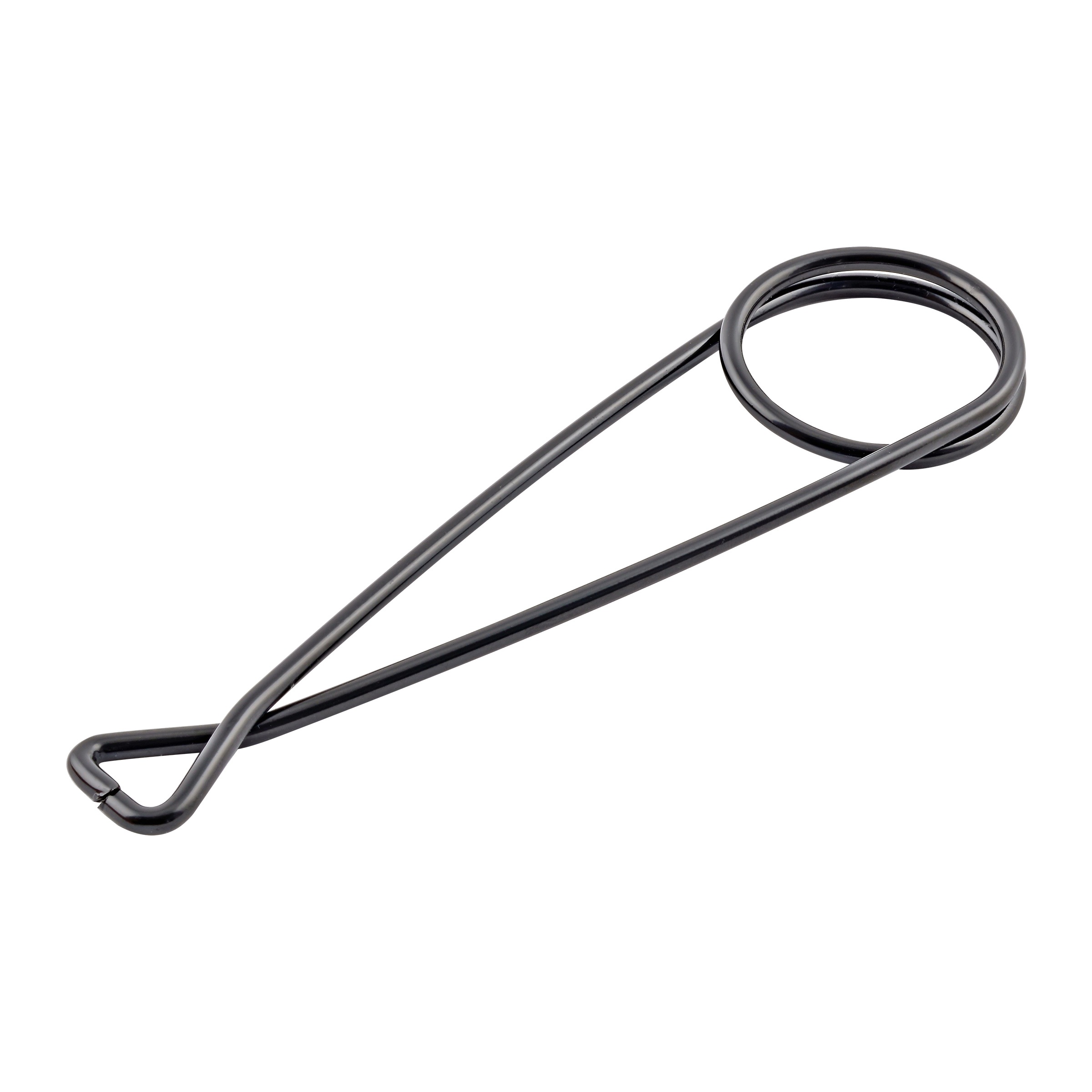 South Bend SBFMS-1 Fish Mouth Spreader 9", Fish Mouth Spreader