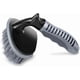 thumbnail image 1 of Wheel Brush for Car Alloy Wheel and Tyre Brush Cleaning, Rim Cleaner for Your Car, Motorcycle or Bicycle Tire Brush Washing Tool, 1 of 4