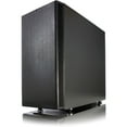 thumbnail image 2 of Design Define S Black, 2 of 6