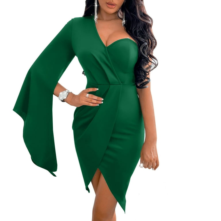 Jumpsuit skirt xs top