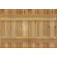 thumbnail image 5 of 32 1/4"W X 22"H Timbercraft Six 5 3/8" Boards Joined Board-N-Batten Shutters, Rough Sawn Western Red Cedar (Per Pair), 5 of 13