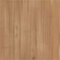 thumbnail image 4 of 8"W x 8"D x 8"H Pescadero Rough Sawn Corbel w/Backplate, Western Red Cedar, 4 of 9