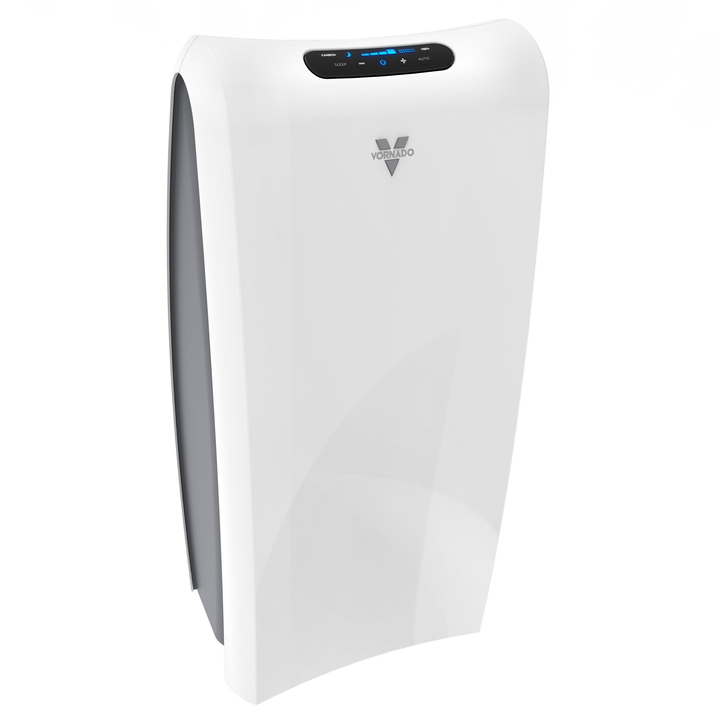 Vornado AC550 Whole Room Vortex Air Purifier