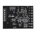 thumbnail image 4 of Accessoire de Réparation pour X360, Puce ACE v5, Durable et Facile à Utiliser pour XBOX360 Series, 4 of 7