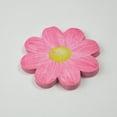 thumbnail image 1 of Miangastore Napkin Rosy Paper 40 Sheets 12.6X12.4X0.04In, 1 of 8