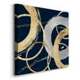 thumbnail image 2 of Atmosphere Detail II-Premium Gallery Wrapped Canvas - Ready to Hang, 2 of 3