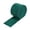 15m, variant on Tree Wrap Damaged Bark Protector Trunk Cover Breathable Polyester Material Winter Barrier for Saplings