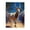 Style4, variant on 500 Piece Adorable Squirrel Jigsaw Puzzle For Adults Relaxing And Challenging Brain Teaser Beautiful Forest Animal Artwork Great Gift Idea HighQuality Wooden Pieces