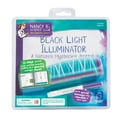 thumbnail image 5 of Nancy B's Science Club - Black Light Illuminator & Nature's Mysteries Journal, 5 of 5