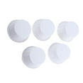 thumbnail image 4 of Muffin Cases, Thick Keep Secure Keep Food Fresh Cupcake Cases, Odor Resistant Light Leak Proof Home For Everyday Use Housewife Kitchen ANGGREK Otros, 4 of 8