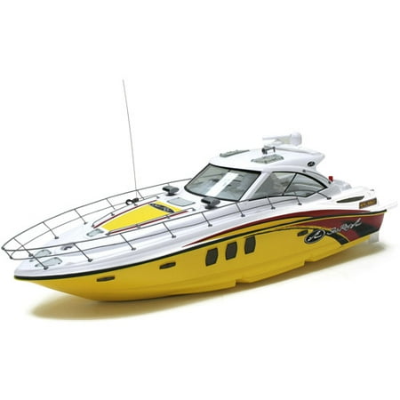 rc boats walmart new bright 28 quot sea ray r c ff boat 19 2 walmart rc boats walmart new bright 28 quot sea ray r c ff boat 19 2 walmart