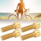 thumbnail image 5 of Tornillo de pernos de vástago de bicicleta, tornillos de vástago M7x20mm aleación de titanio de alta dureza para vástago de bicicleta Deportes Ecomeon no, 5 of 5