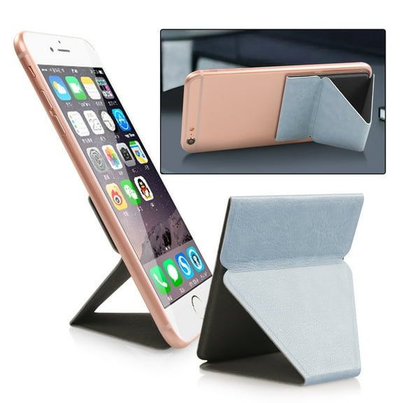 Universal Slim Foldable Portable Phone Stand Holder Tablet Stand Mount for Phone Tablet