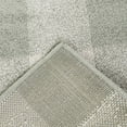 thumbnail image 3 of Chester Classic Area Rug, 3 of 8