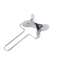 thumbnail image 2 of Dianli Clearance Dumpling Making Tool Dumpling Skin Lazy Figure Style Dumpling Maker Household Set Flower Shaped Dumpling Maker for Indoor/Outdoor, 2 of 8