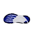 thumbnail image 4 of Altra Experience Flow 2 Navy  AL0A85RE445 Men's Size 8, 4 of 4