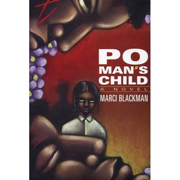 Pre-Owned Po Mans Child (Paperback) 0916397599 9780916397593