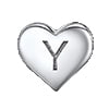 Y