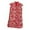RD4, variant on Girls Dress Kids Summer Cheongsam Qipao Children Dresses Tang Suit Party Dresses 3-4 Years