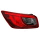 thumbnail image 1 of Calavera Cx-3 2016 A 2017 Mazda Izq Ext Leds TYC ., 1 of 4