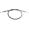 MOOSE RACING HARD-PARTS Clutch Cable 0652-1693